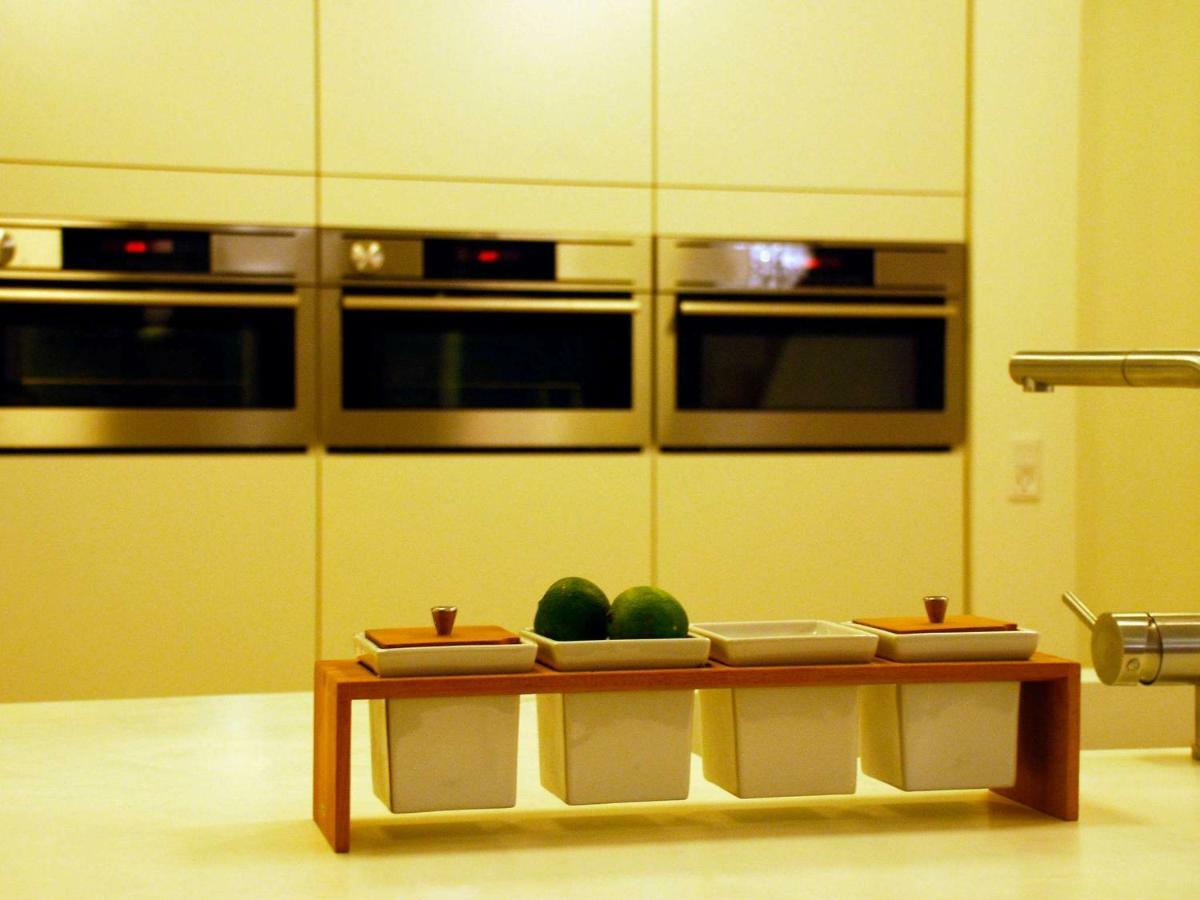 Five-Bedroom Holiday Home In Lokken 3 Zewnętrze zdjęcie